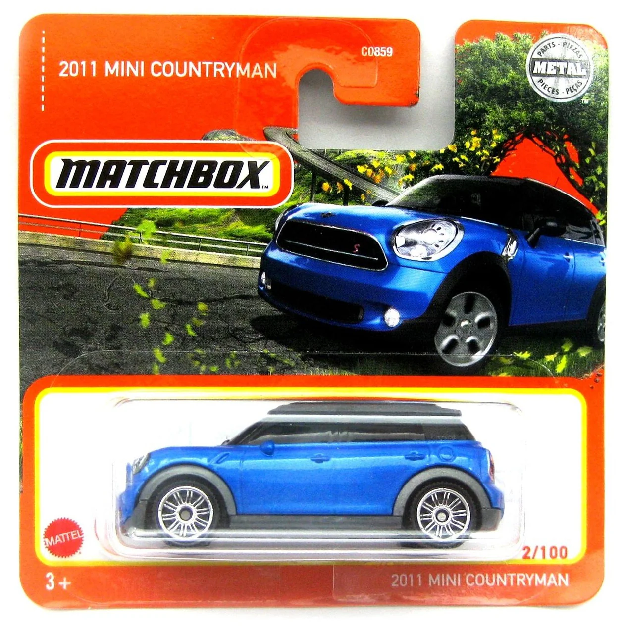 Miniatura 1