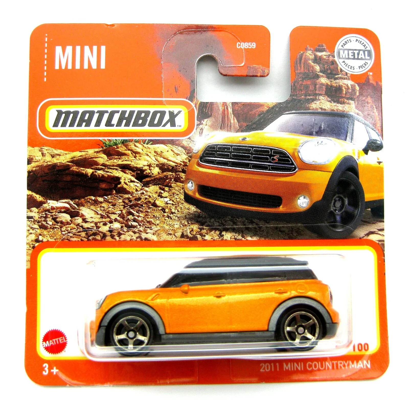 Miniatura 1