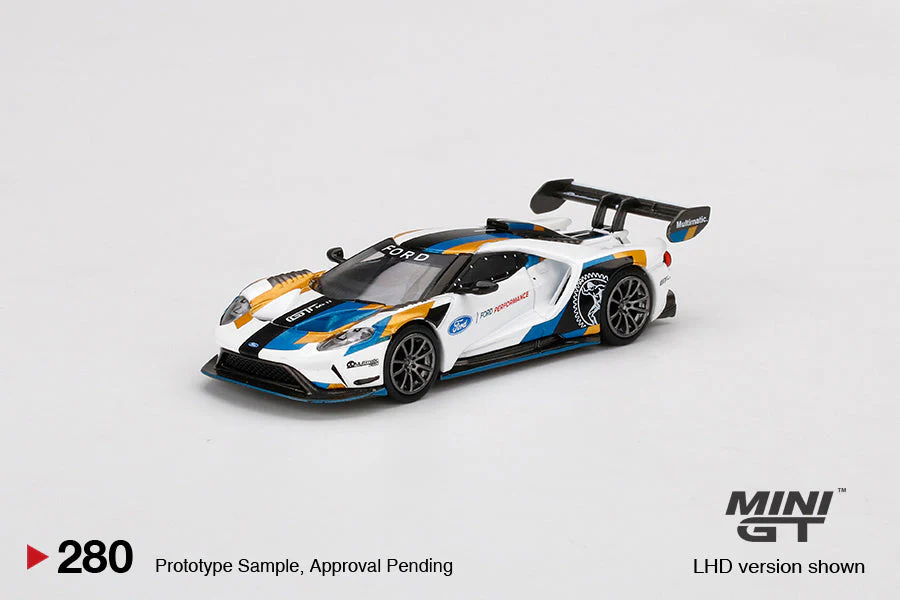 Immagine prodotto 1