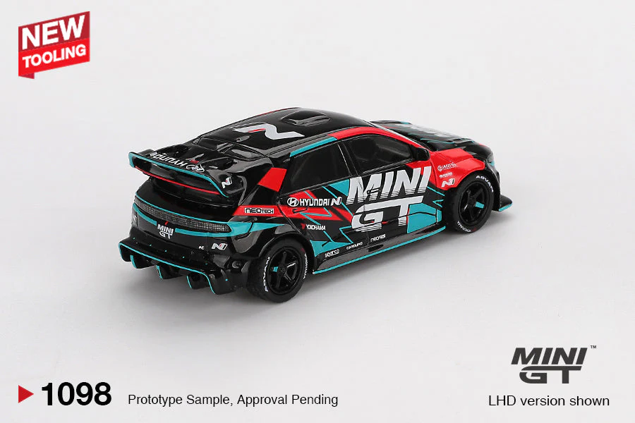 Miniatura 2