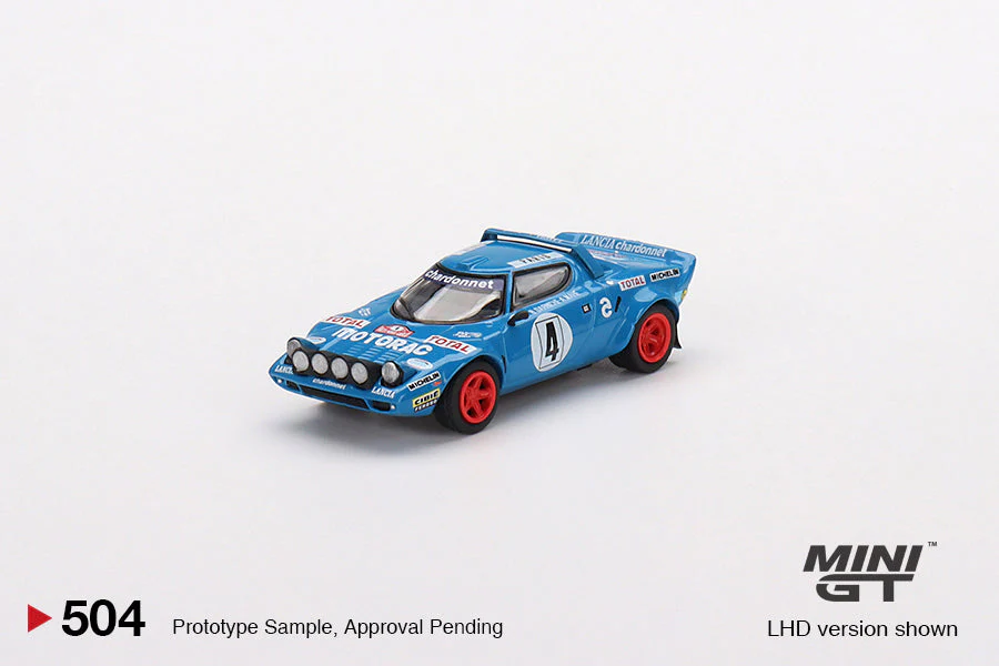Miniatura 1
