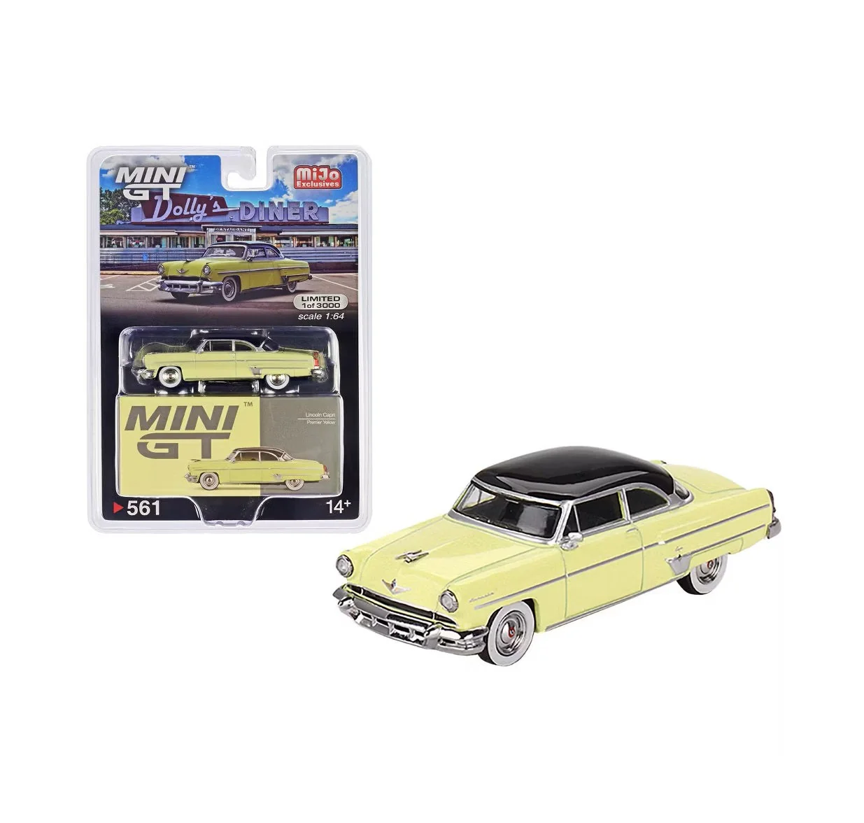 Miniatura 1