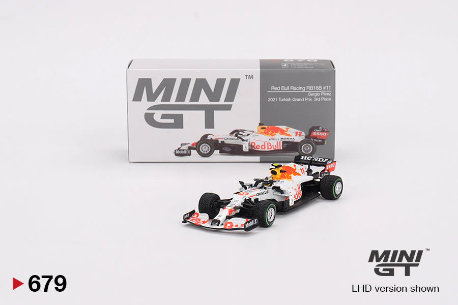 Miniatura 2