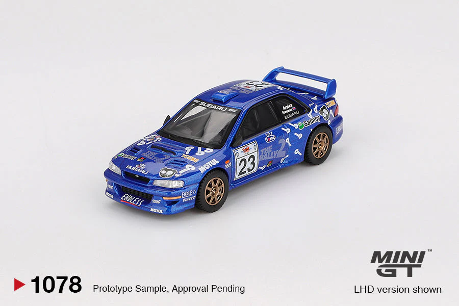 Miniatura 1