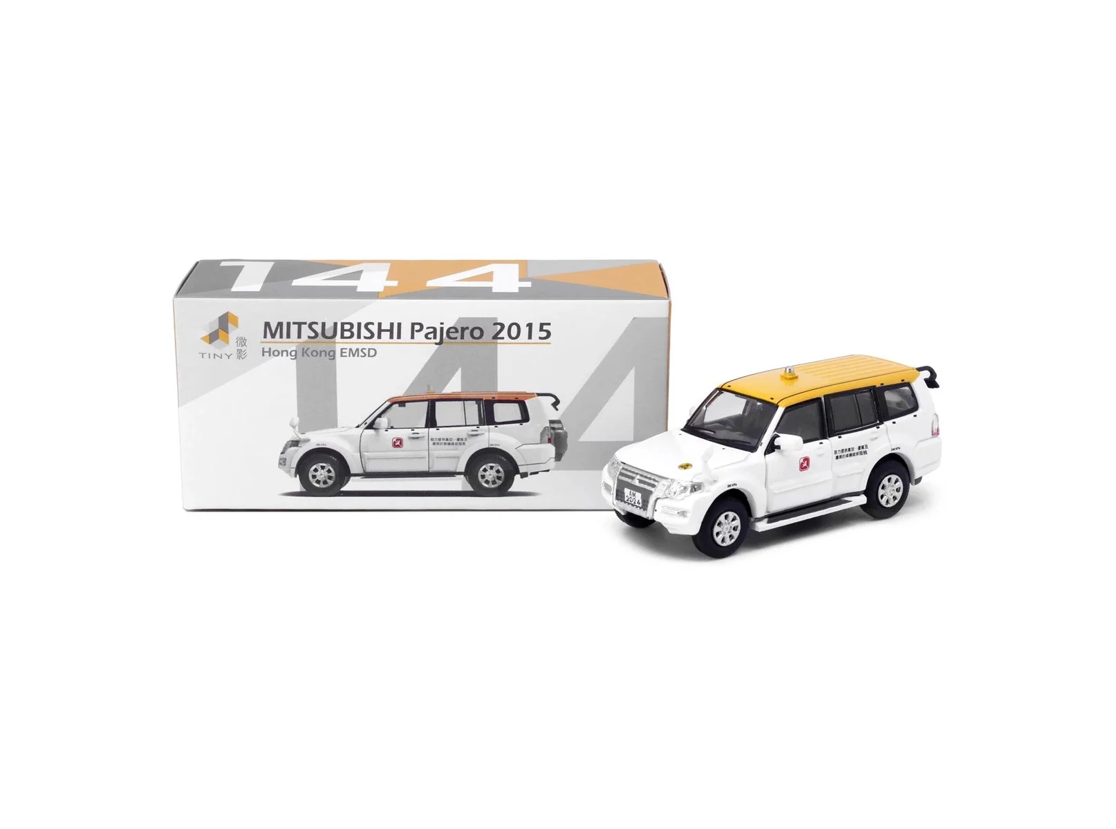 Miniatura 2