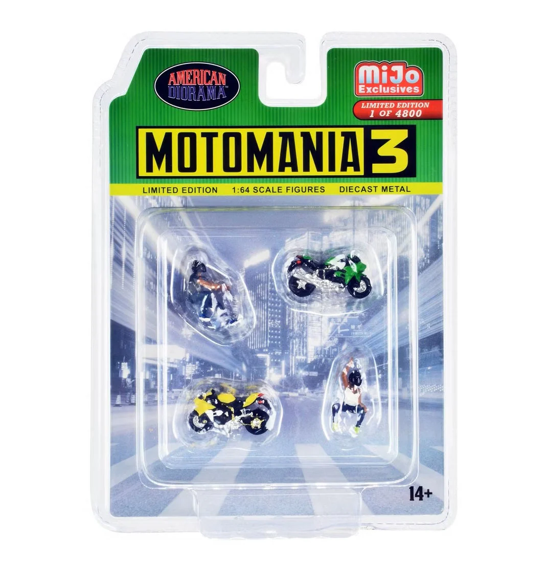 Miniatura 1