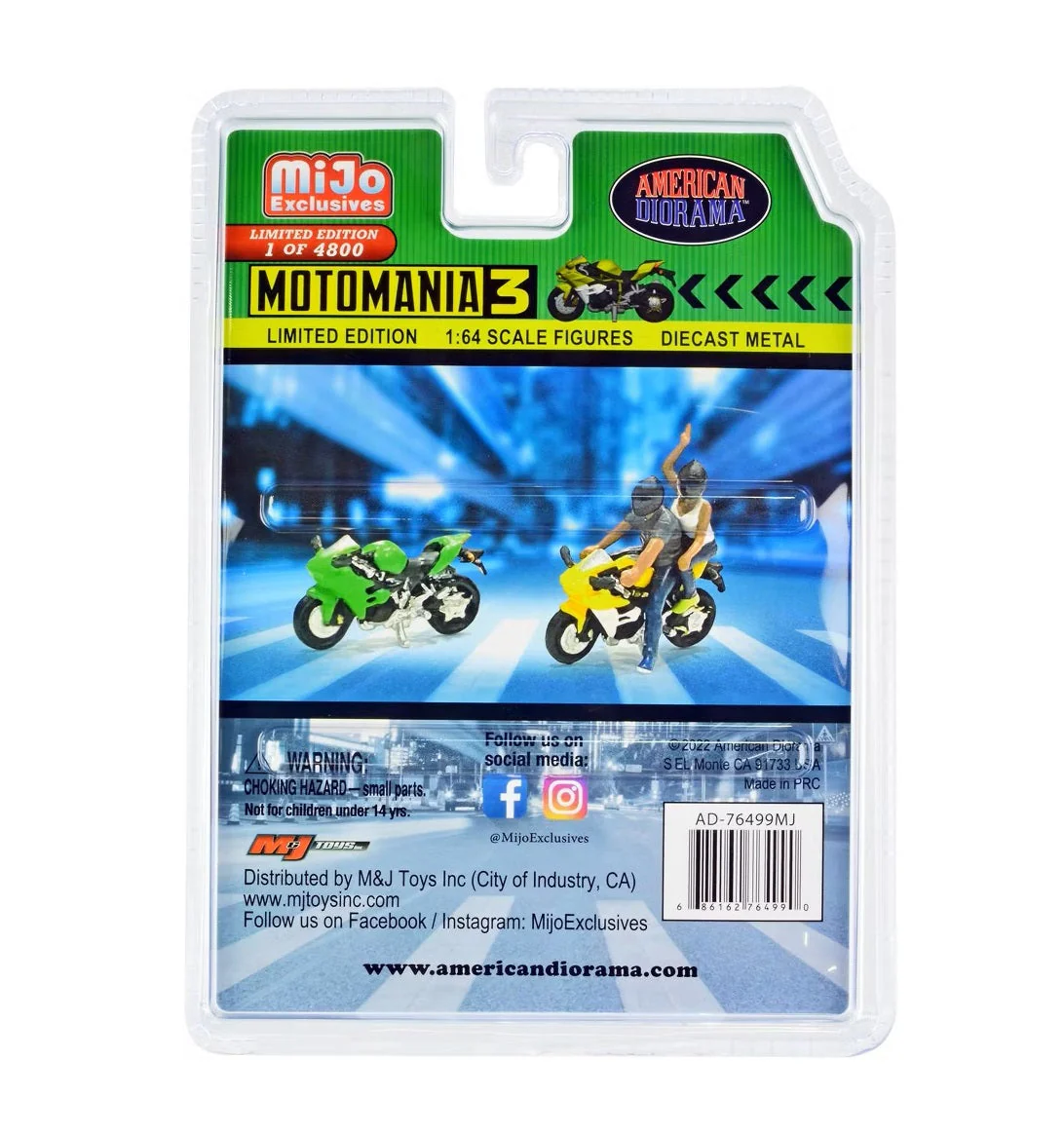 Miniatura 2