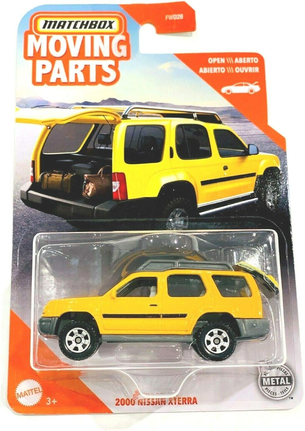 Miniatura 1