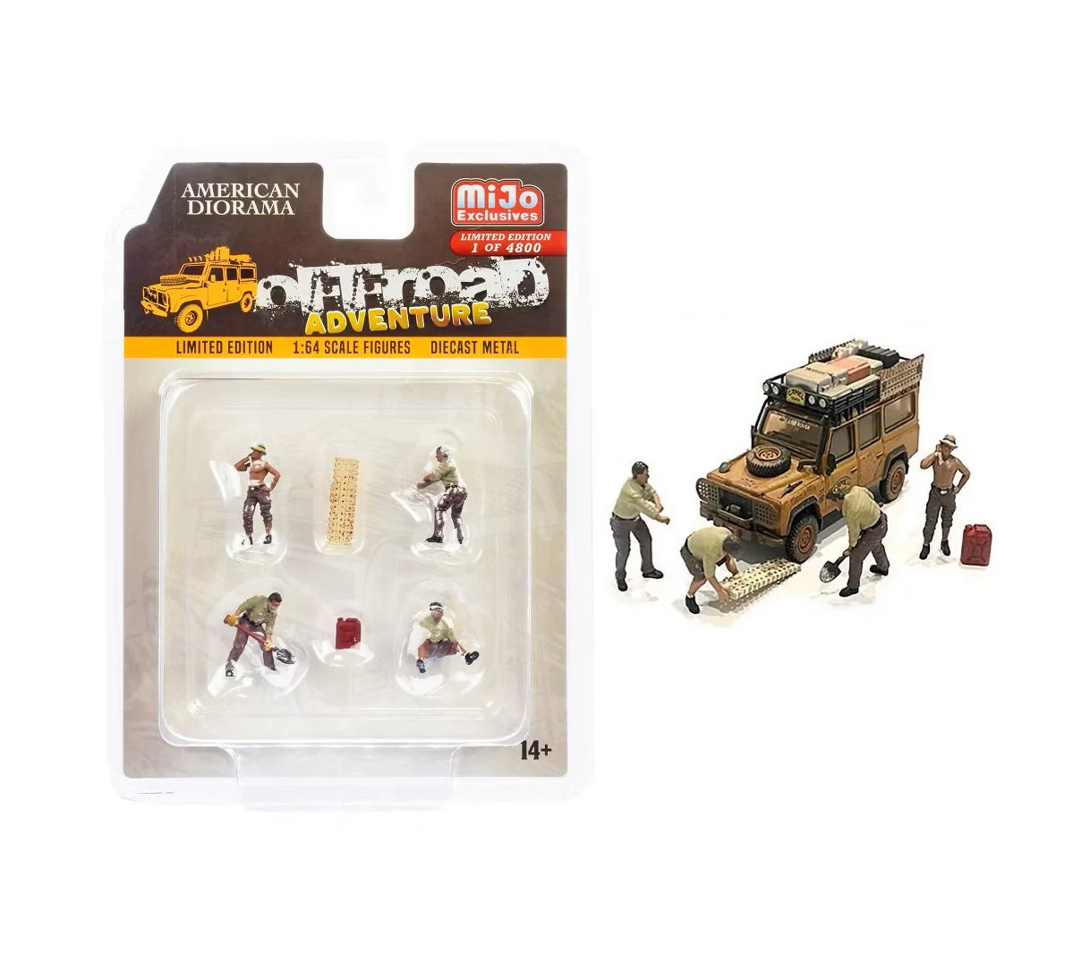 Miniatura 1