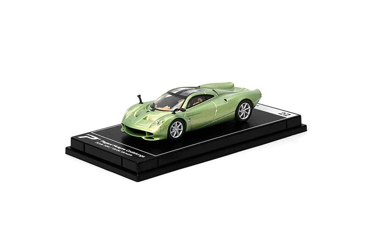 Miniatura 1