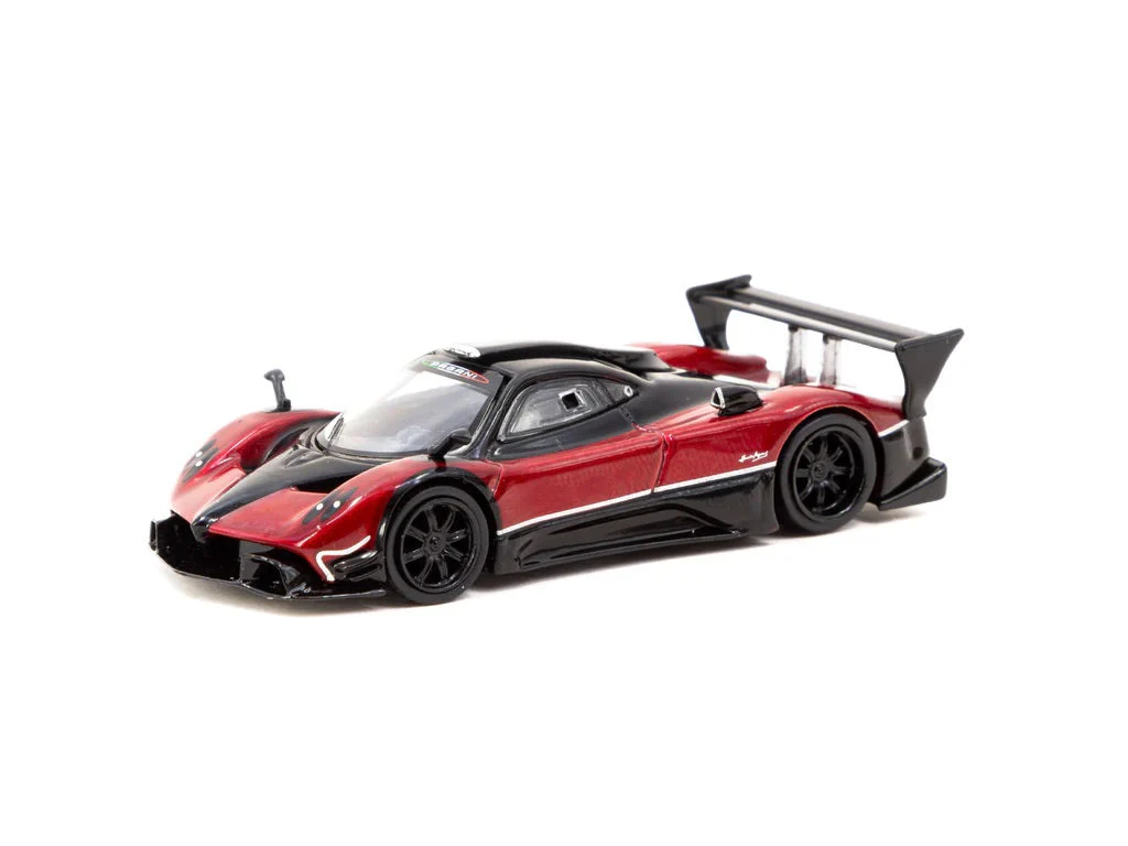 Miniatura 2
