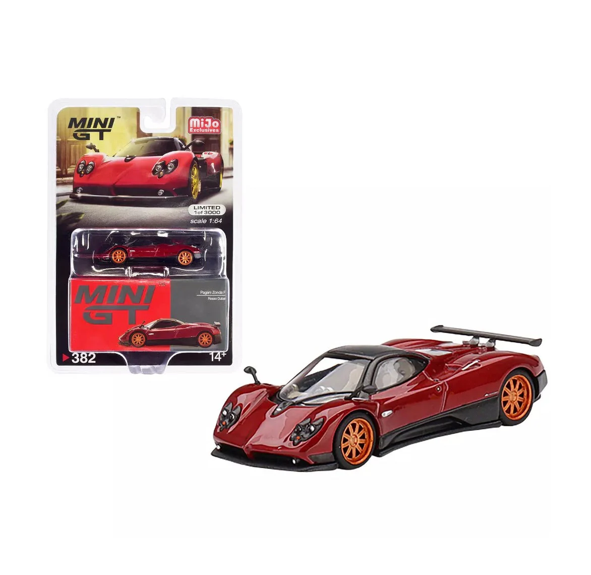 Miniatura 1