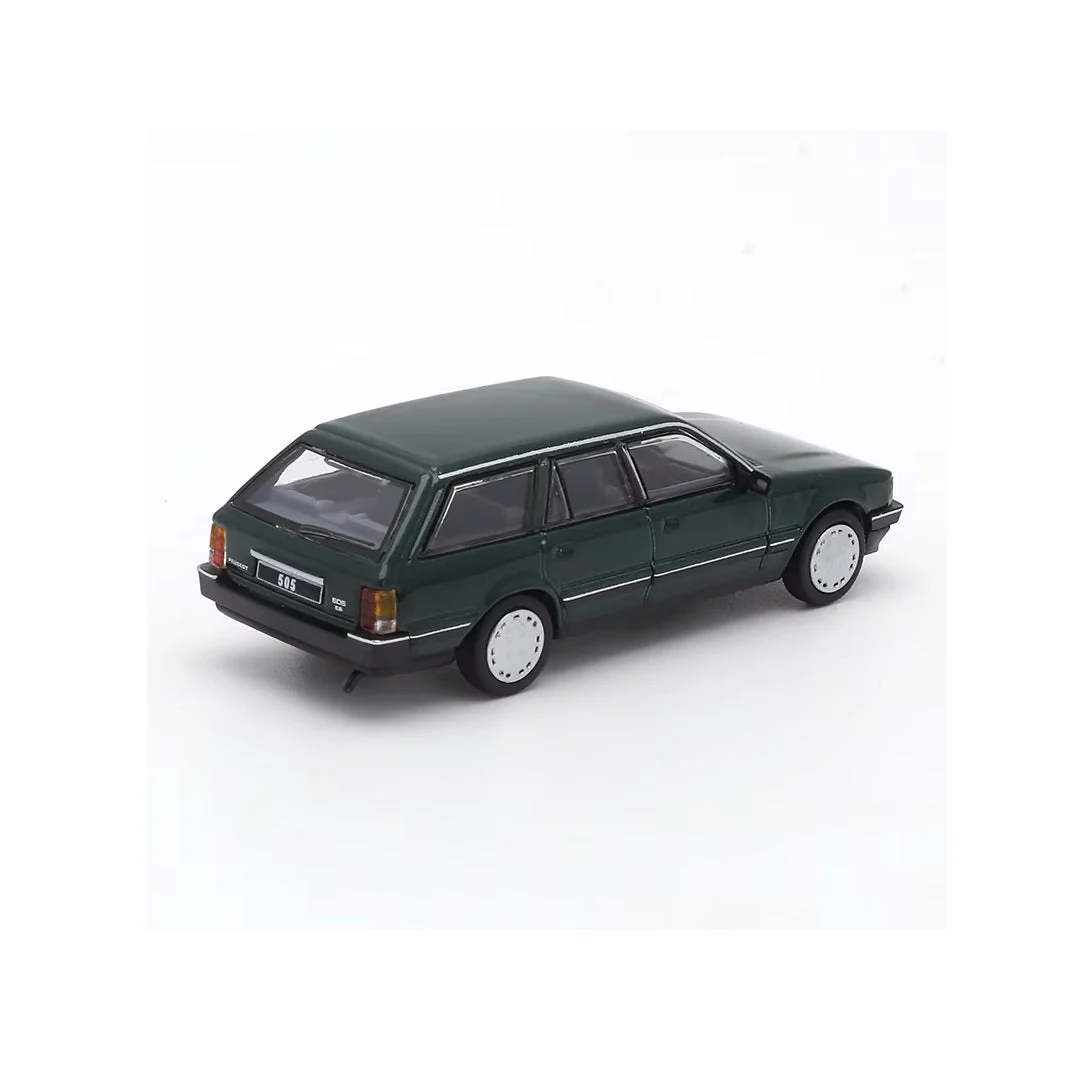 Miniatura 2