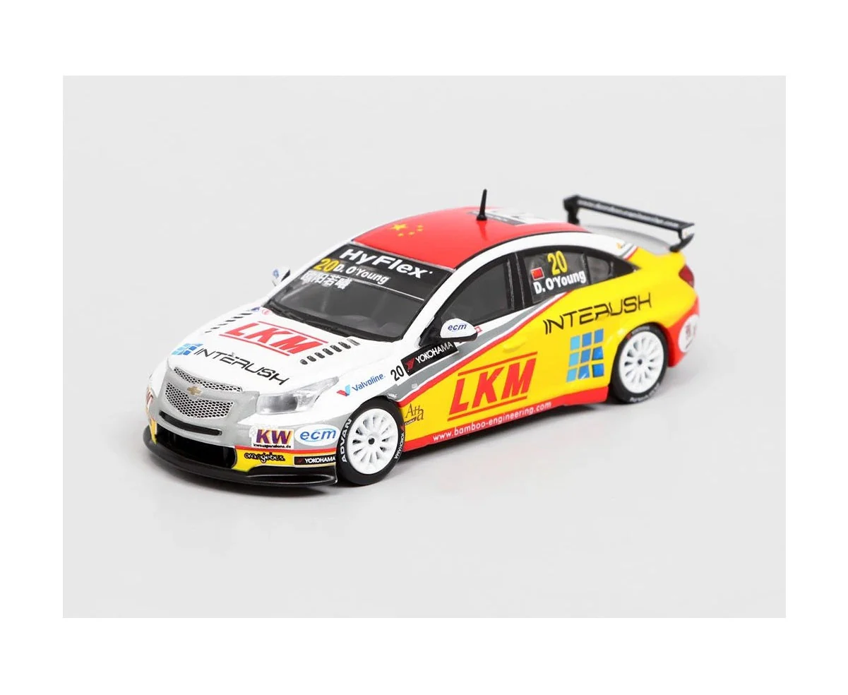 Miniatura 1