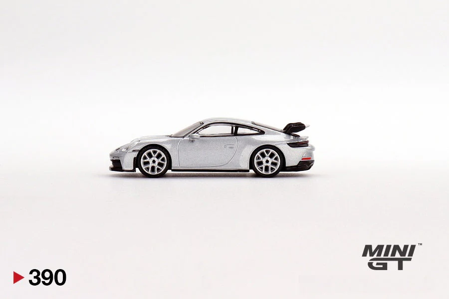 Immagine prodotto 4