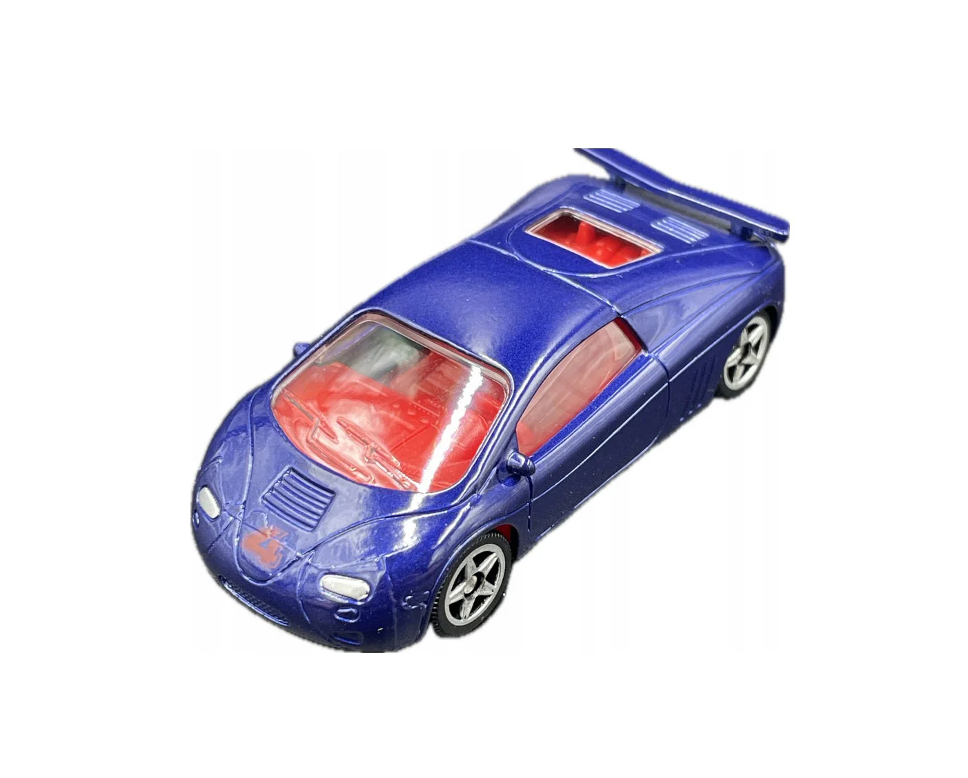Miniatura 1