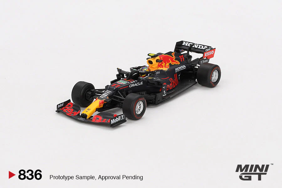 Miniatura 1