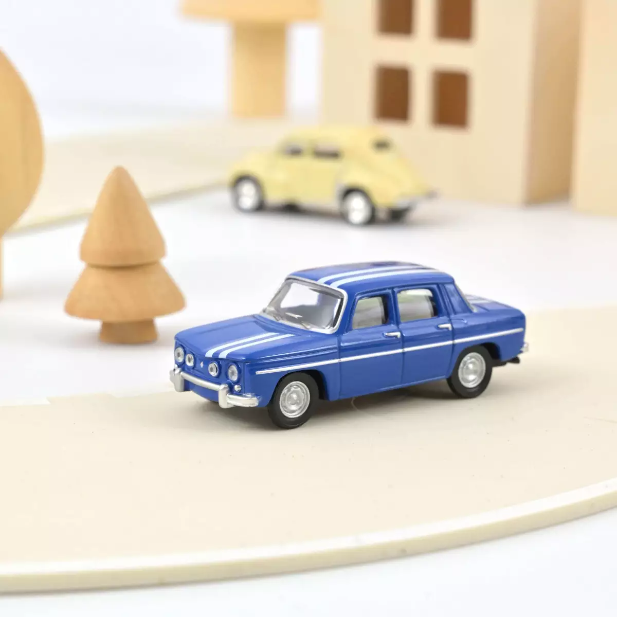 Miniatura 1