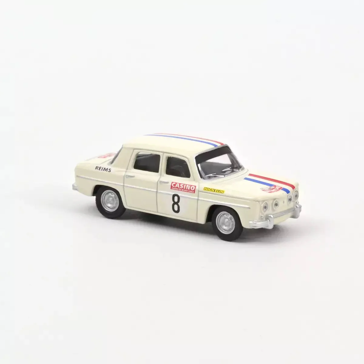 Miniatura 1