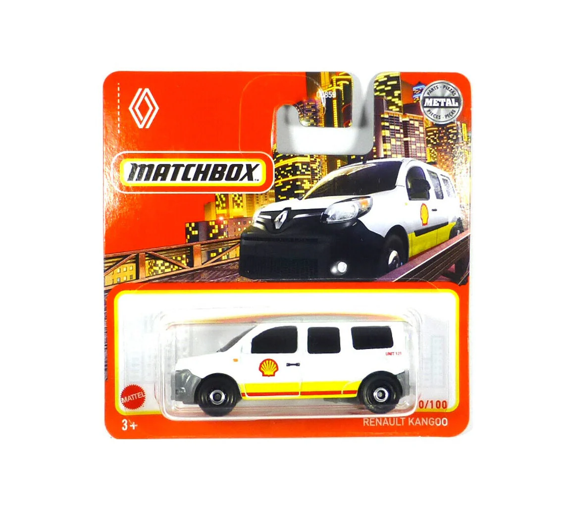 Miniatura 1