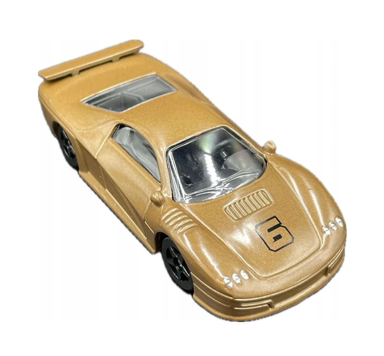 Miniatura 2