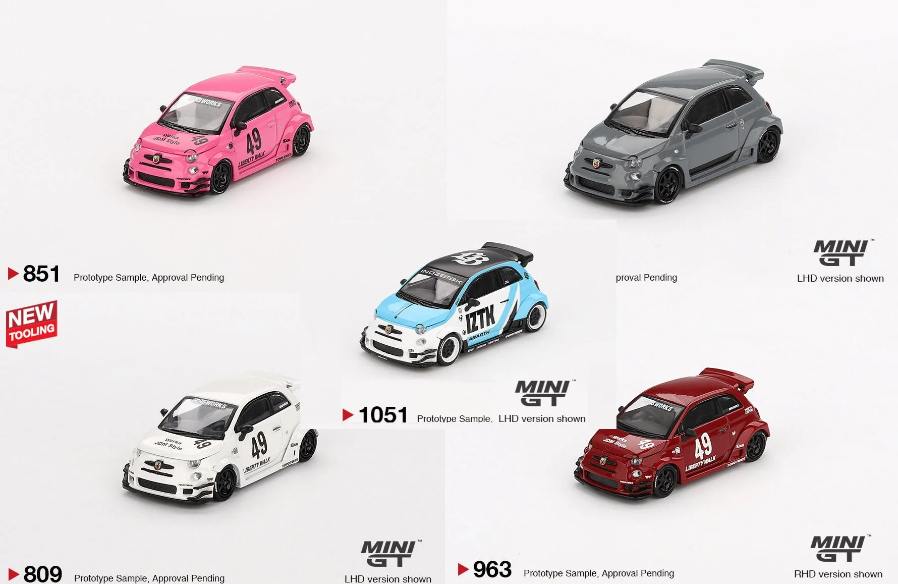 Miniatura 1