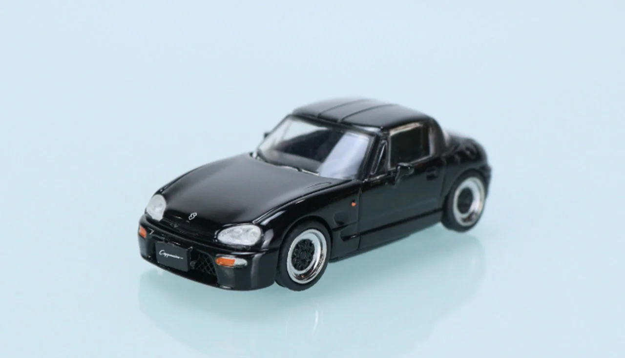 Miniatura 1