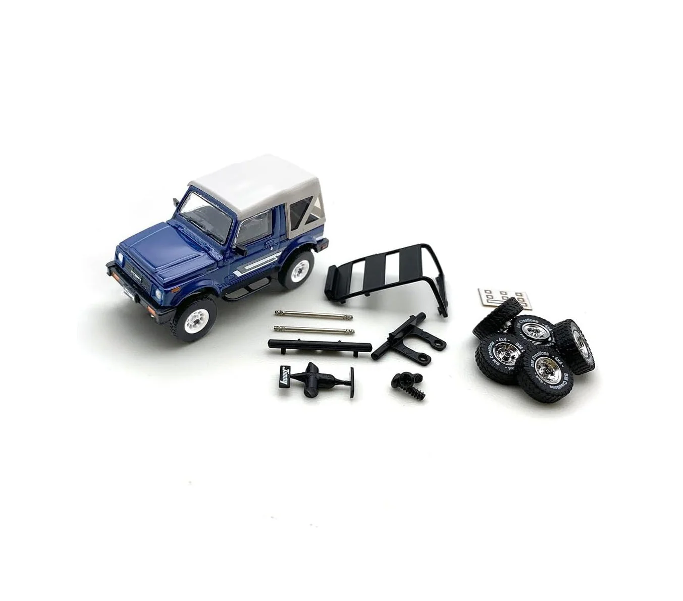 Miniatura 1