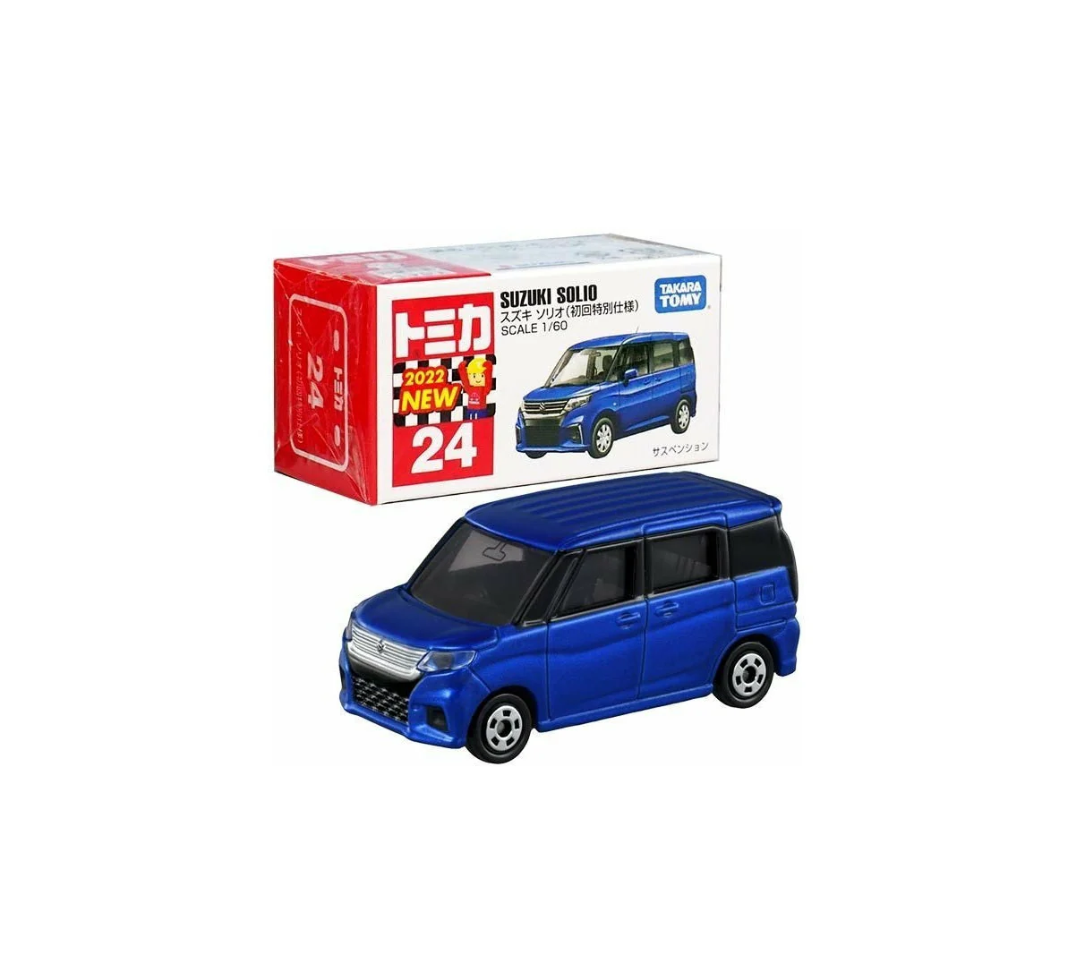 Miniatura 1