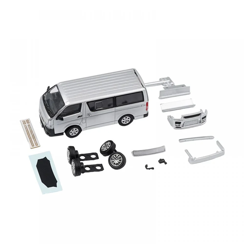Miniatura 1