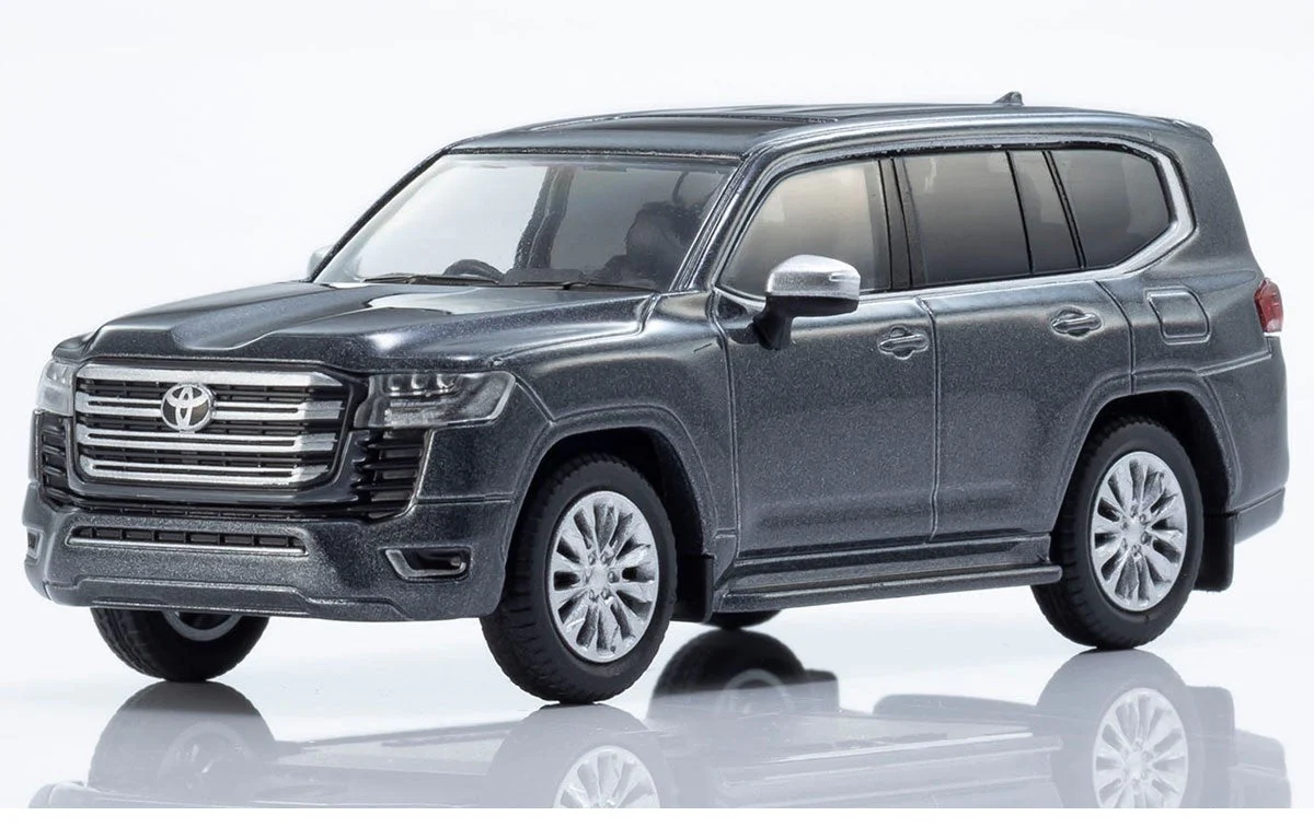 Immagine prodotto 3