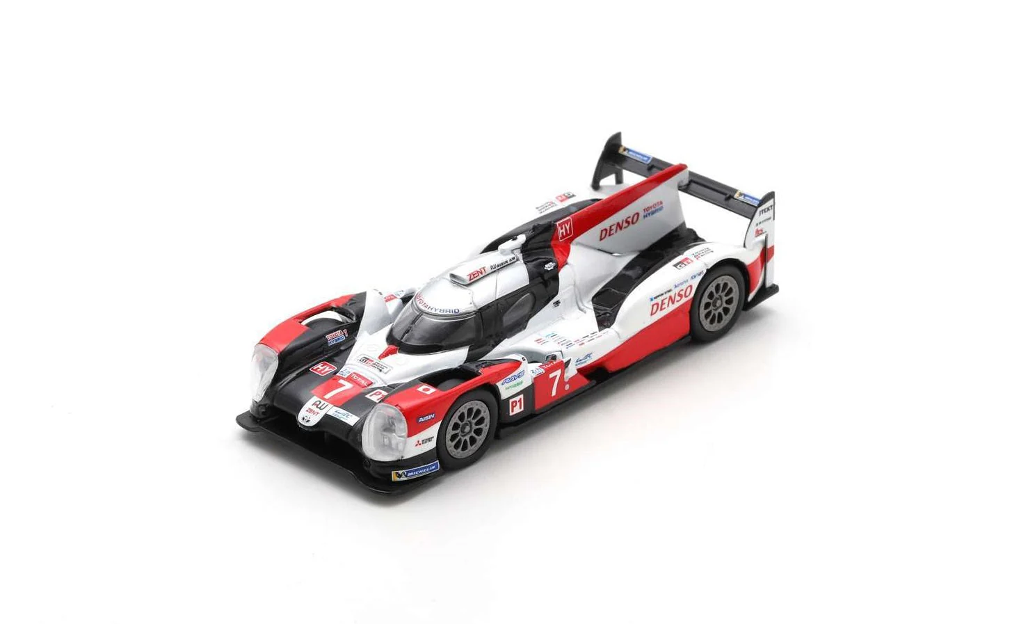 Miniatura 1