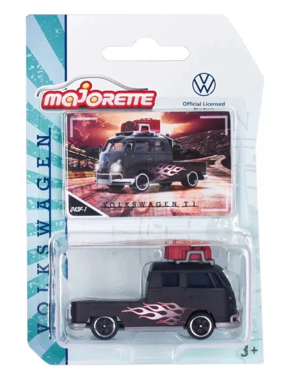 Miniatura 1