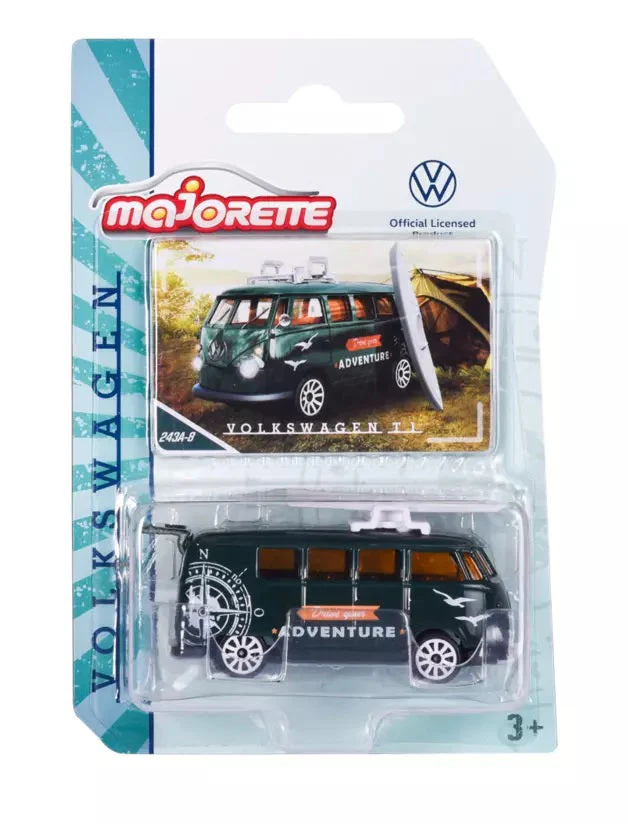 Miniatura 1